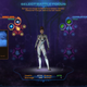 Image for article titled New StarCraft II: Heart of the Swarm Screen Shots, Annotated For Your Pleasure